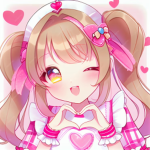 xuiro