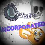 bobble inc.