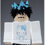 Miami Clan Group