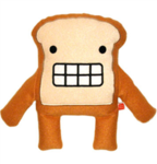 Epic Toast