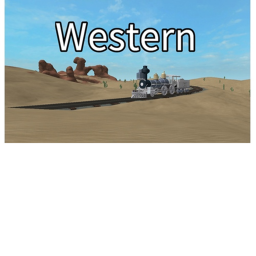 western sword fight!!!! (more comming soon)