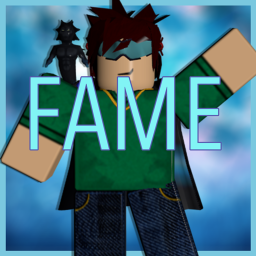 FAME° Official Homestore