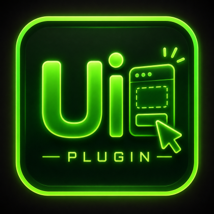 Simply Ui