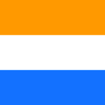 Dutch Émpire