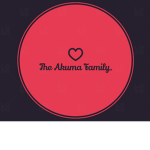 "The Akuma Family"