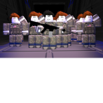 Heist Life