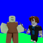 GewoonStudios