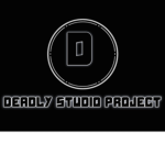 Deadly Studio Project