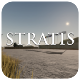 GR | Stratis Airbase