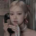 Blackpink Haters