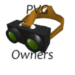 Profit Vision Goggle Owners