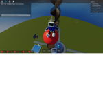 Gamer_M8