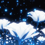 floridapetals