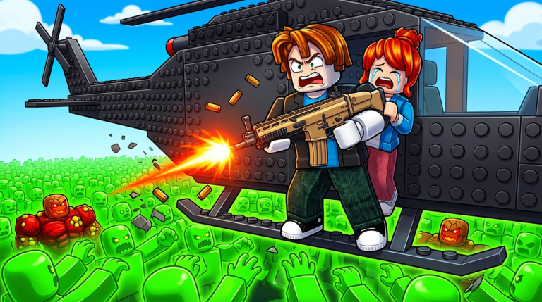 Thumbnail added