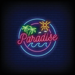 Splash Paradise