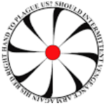 Chaos Insurgency. [C.I.]