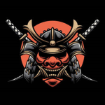 <Dark Hunters>