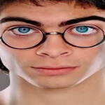 Enter's Birthday Game