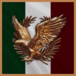 [BA] • British Αrmy