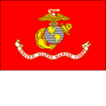 -United States Marine Corp's-