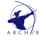 Awesome Archers