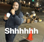 22xtra