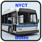 New York City Transportation