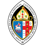 UCCC | Mid-Western Episcopal Diocese