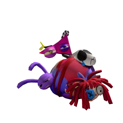 Item Thumbnail