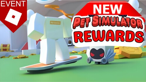 Per Simulator Rewards