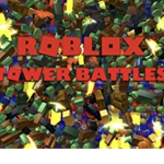 Fans of Tower battles [UNOFICAL]