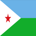 THE DJIBOUTI GALAXY