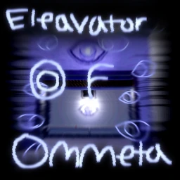 Elevator Of Ommeta [More Floors!!!] icon
