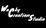 Wacky Creations Studio