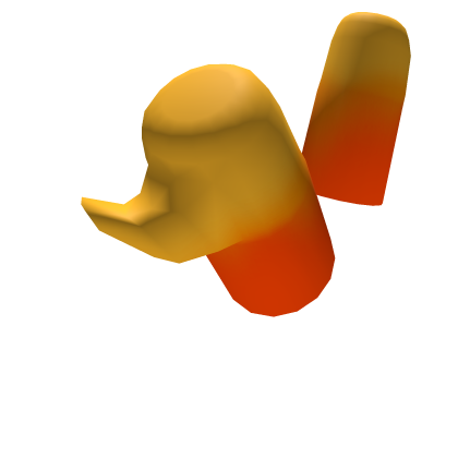 Arcjec Voorat Horns