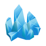 [ FROST ]