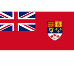 (CA) Canadian Military Defense