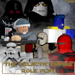 Pre Alpha Hoth