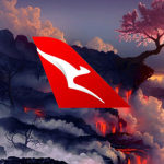 Qantas Airwayssss