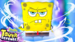 SpongeBob Tower defense updates