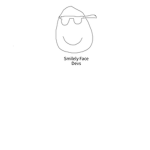 Smiley Face Devs