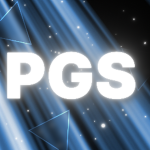 pie game studio