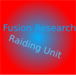 Fusion Research Assailants