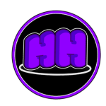 Heffrey_Hallifon