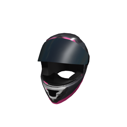 LS2