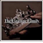 The Estienne Family