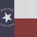 Hood's Division