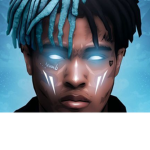 HypeBounce
