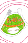 Bloxfood Inc.
