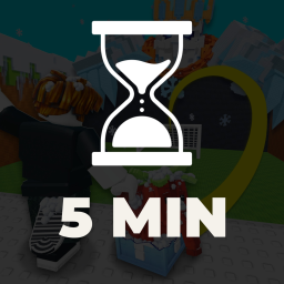 Before game thumbnail